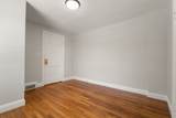 53 Sheldon Road - Photo 29