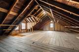 53 Sheldon Road - Photo 31