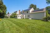 53 Sheldon Road - Photo 34
