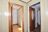 76 Joy St - Photo 17