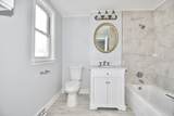 76 Joy St - Photo 20