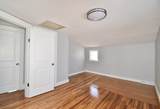 76 Joy St - Photo 22