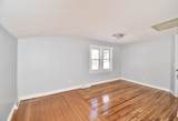 76 Joy St - Photo 23