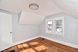 76 Joy St - Photo 25