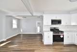 76 Joy St - Photo 9