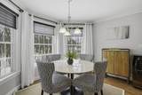 2 Trevor Lane - Photo 11