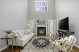 2 Trevor Lane - Photo 13