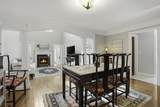 2 Trevor Lane - Photo 16