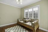 2 Trevor Lane - Photo 18