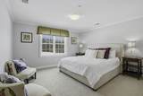 2 Trevor Lane - Photo 22