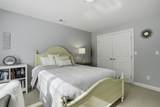 2 Trevor Lane - Photo 28