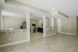 2 Trevor Lane - Photo 33