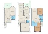 2 Trevor Lane - Photo 38