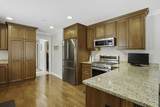 2 Trevor Lane - Photo 8