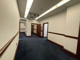 55-57 N Main St - Photo 3