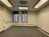 55-57 N Main St - Photo 4