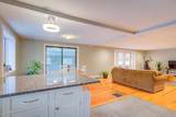 10 Sandy Ln - Photo 14