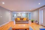 10 Sandy Ln - Photo 15