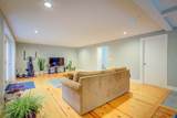 10 Sandy Ln - Photo 17