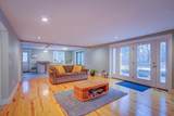 10 Sandy Ln - Photo 18