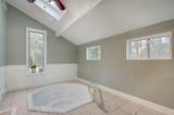 10 Sandy Ln - Photo 20