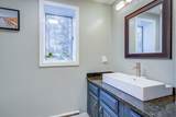10 Sandy Ln - Photo 22