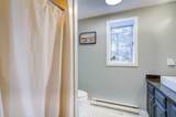 10 Sandy Ln - Photo 23