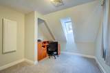 10 Sandy Ln - Photo 29