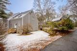 10 Sandy Ln - Photo 3