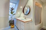 10 Sandy Ln - Photo 30