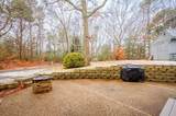 10 Sandy Ln - Photo 37