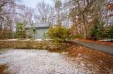 10 Sandy Ln - Photo 38