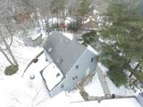 10 Sandy Ln - Photo 4