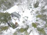 10 Sandy Ln - Photo 41