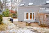 10 Sandy Ln - Photo 7