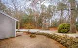 10 Sandy Ln - Photo 8