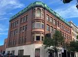 55-57 N Main St - Photo 1