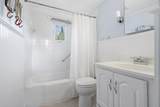 37 Glendon Way - Photo 21