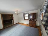 46 Westwood Dr - Photo 10