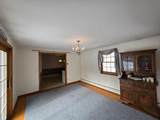 46 Westwood Dr - Photo 11