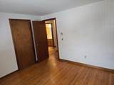 46 Westwood Dr - Photo 16