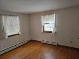 46 Westwood Dr - Photo 17