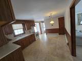 46 Westwood Dr - Photo 7