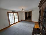 46 Westwood Dr - Photo 9