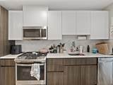 9 Central St - Photo 10