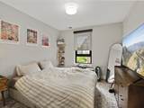 9 Central St - Photo 11