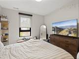 9 Central St - Photo 12