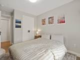 9 Central St - Photo 13