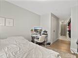9 Central St - Photo 14