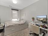 9 Central St - Photo 15